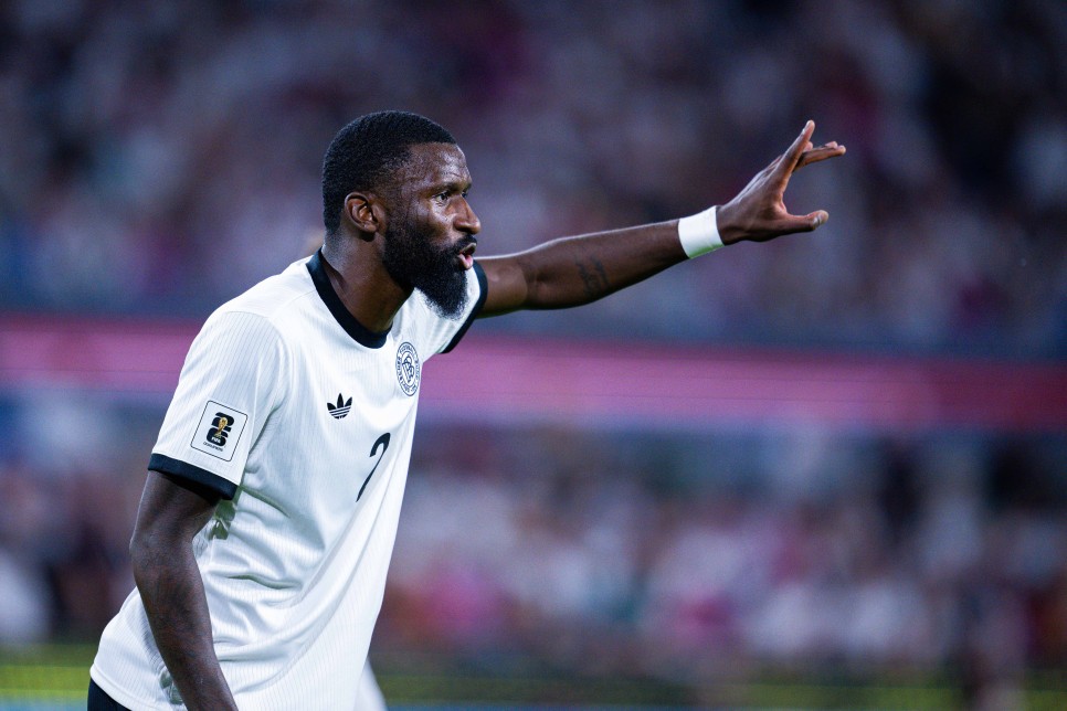 FENERBAHE HAREKETE GET