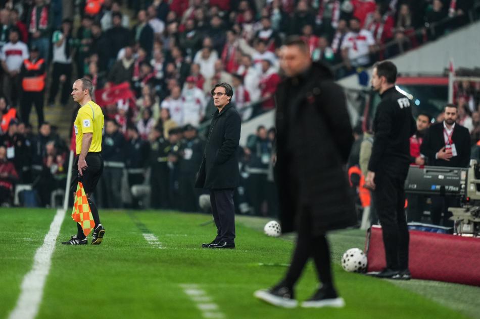 CEZA SINIRINDAKLER N AIKLAMA