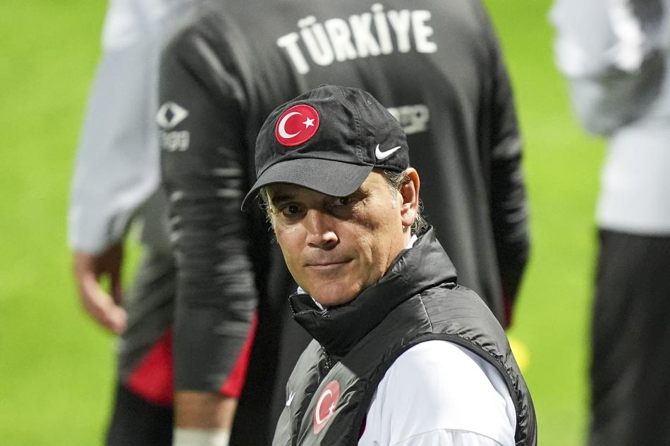 2022 ve 2002 ELEMELERN GET