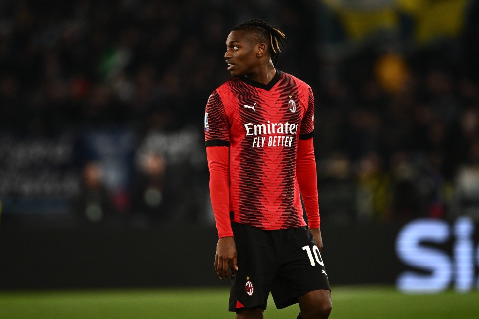 G.SARAY N LEAO DDASI