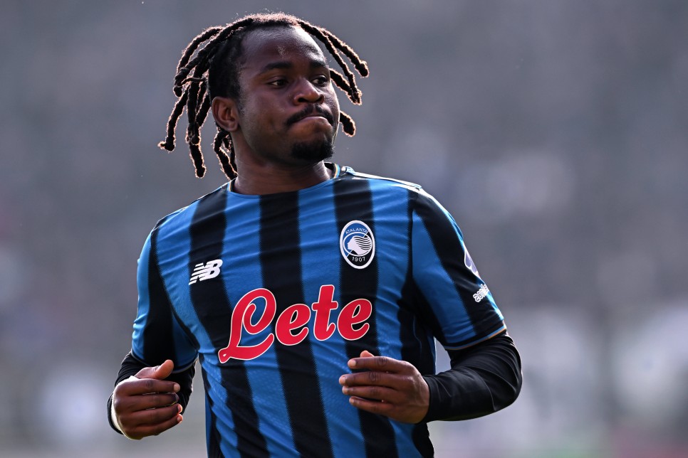 ADEMOLA LOOKMAN DDASI