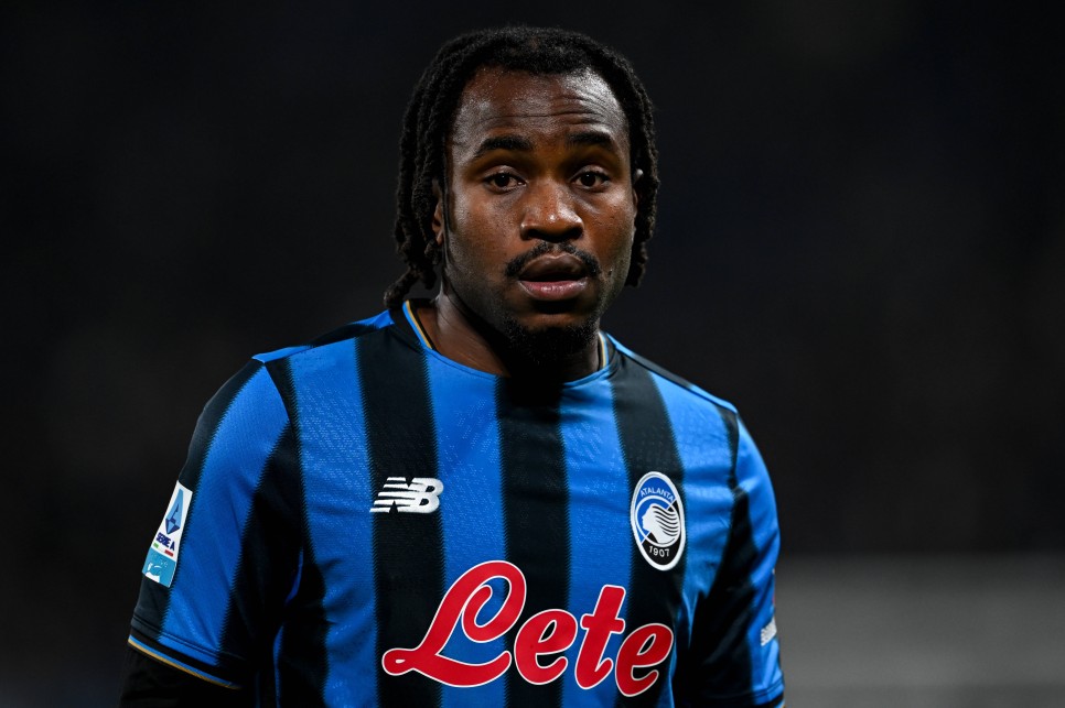 FENERBAHE TEKLF YAPTI