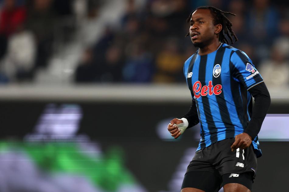 YEN HOCA LE NE OLACAK?