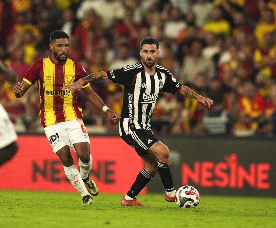 AYRILIK ���N �DEME YAPMIYOR