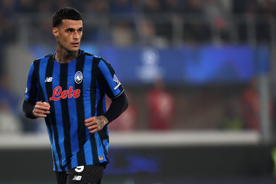 SCAMACCA DA RADARA GRD