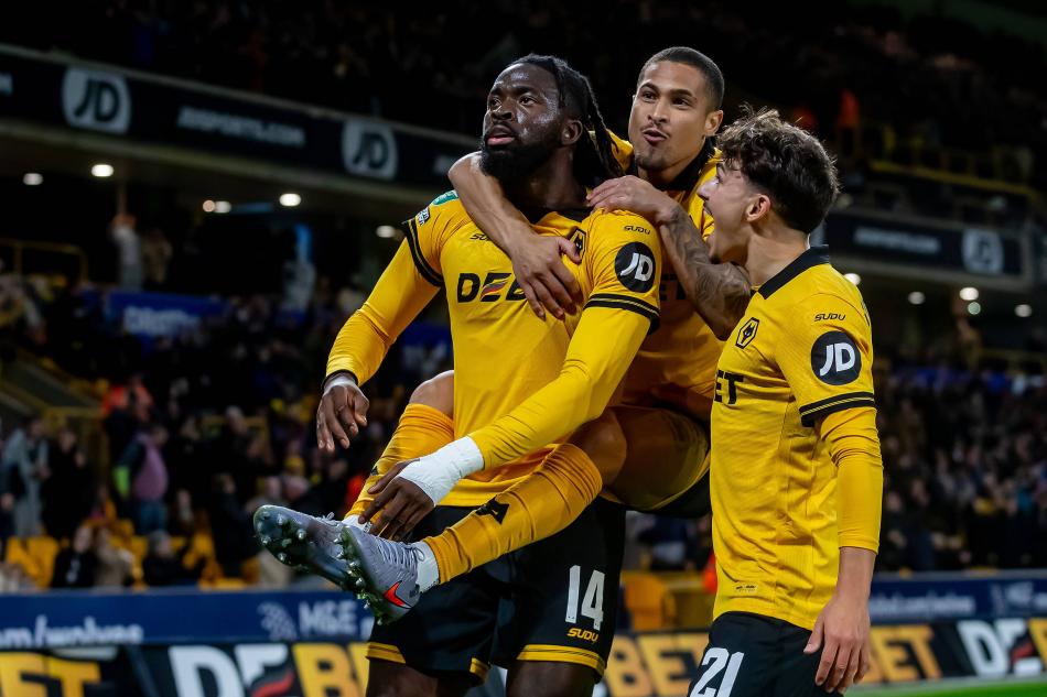 ONUACHU'YU ANDIRIYOR