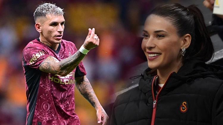 TORREIRA'DAN DEVRM ZKAN TRAFI