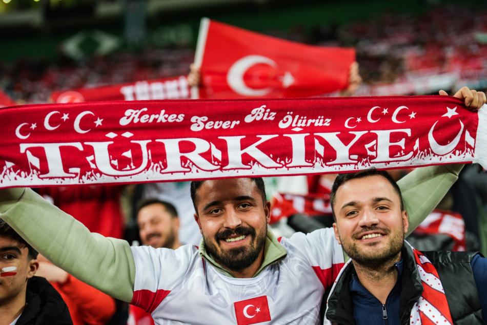 MLL TAKIM NASIL OYNAMALI?