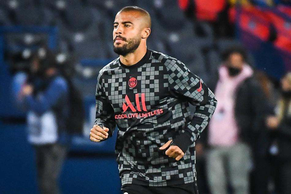 GELECEK GELİŞMELERE İŞARET
Bu öneri, Beşiktaş’ın ara transfer döneminde orta saha hamleleri için hazırlıklarının hız kazandığını gösteriyor. Önümüzdeki günlerde teknik ekip ve yönetim arasında detaylı görüşmelerin yapılması bekleniyor.