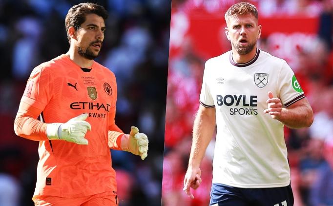 BE��KTA�'A �K� PANZER