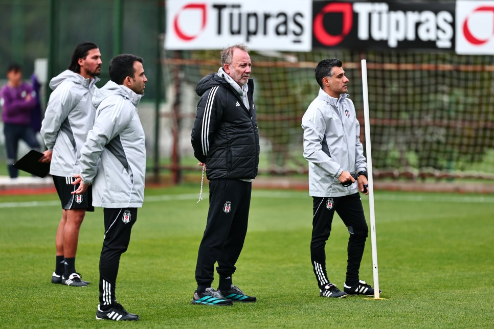 DMANDA NELER YAANDI?