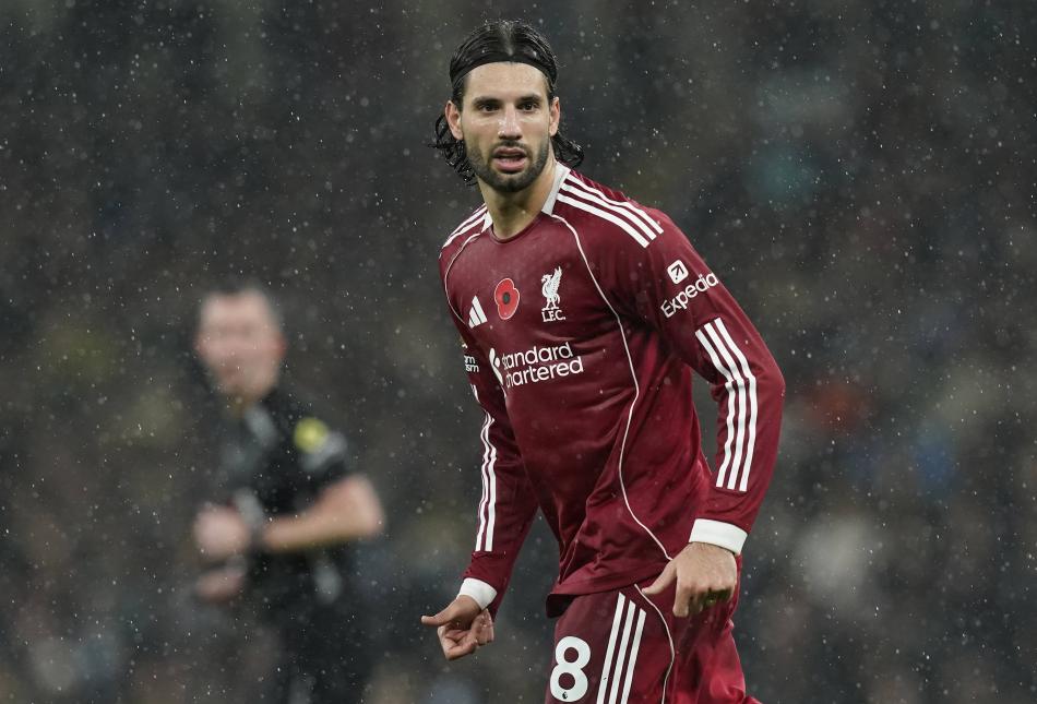 2026 DNYA KUPASI'NA GDEMEYEN YILDIZLAR