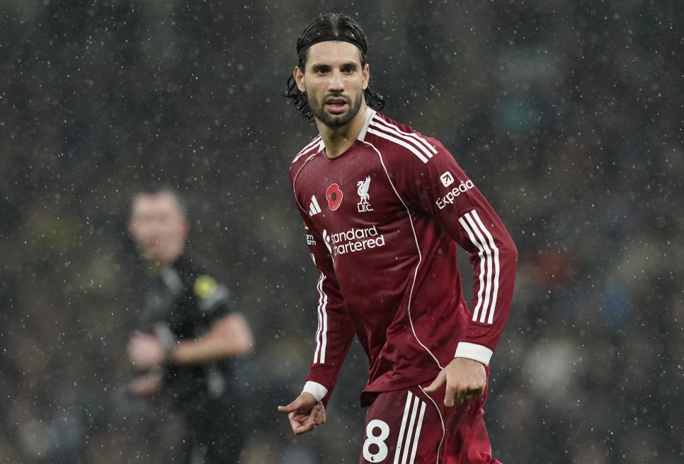 2026 DNYA KUPASI'NA GDEMEYEN YILDIZLAR