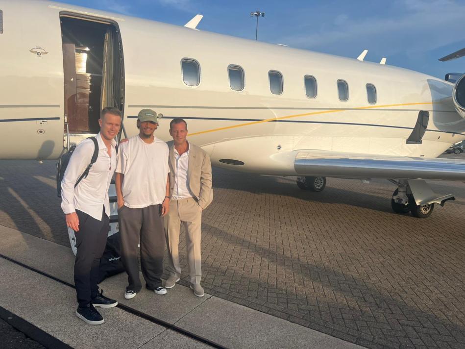 TRK TRANSFER PYASASI N AIKLAMA