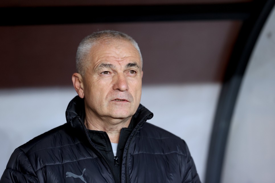 RIZA ALIMBAY'DAN ORKUN VE RAFA AIKLAMASI