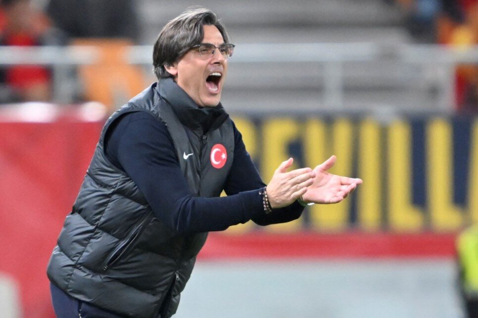 PLAY-OFF E�LE�MELER�