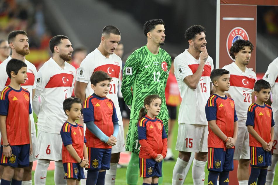 MONTELLA'YA MI YAZMALIYIZ?