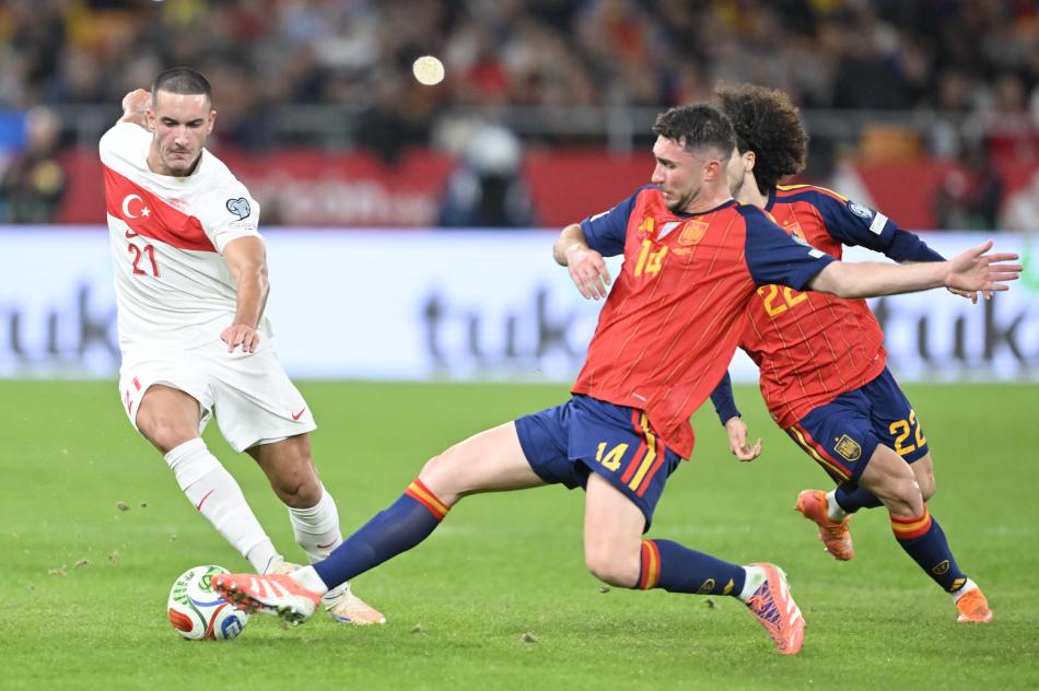 BU BERABERLK OK DEERL