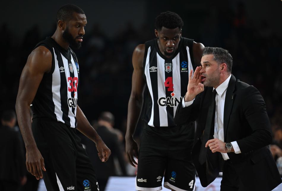 DUSAN ALIMPIJEVC'N SZLER