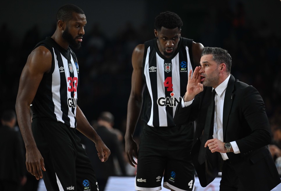 DUSAN ALIMPIJEVC'N SZLER