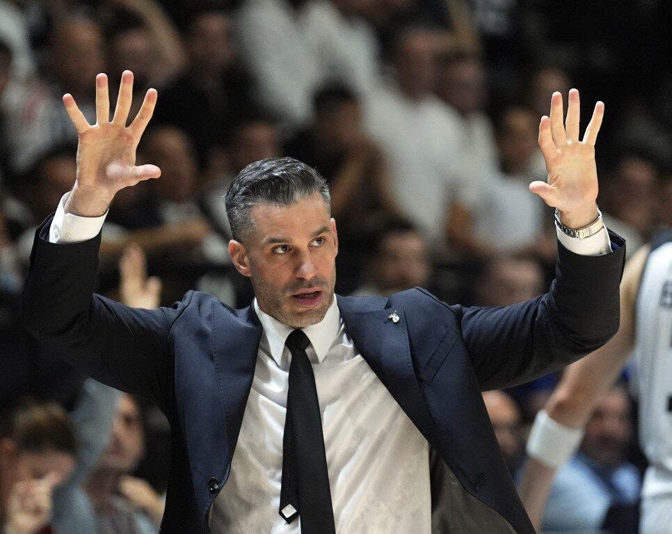 ERG�N ATAMAN