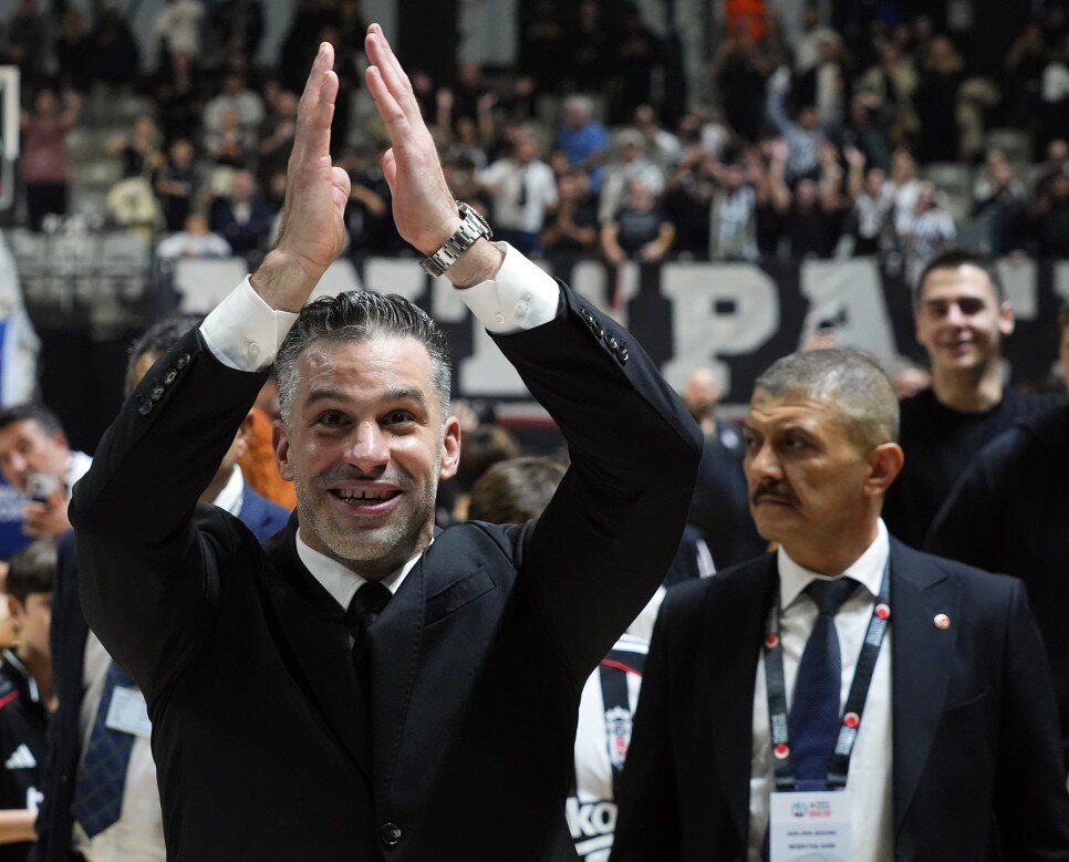 OBRADOVIC A�IKLAMASI
