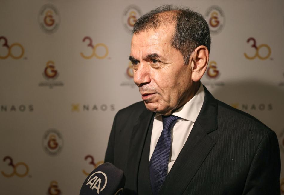 BAHS OPERASYONLARI HAKKINDA