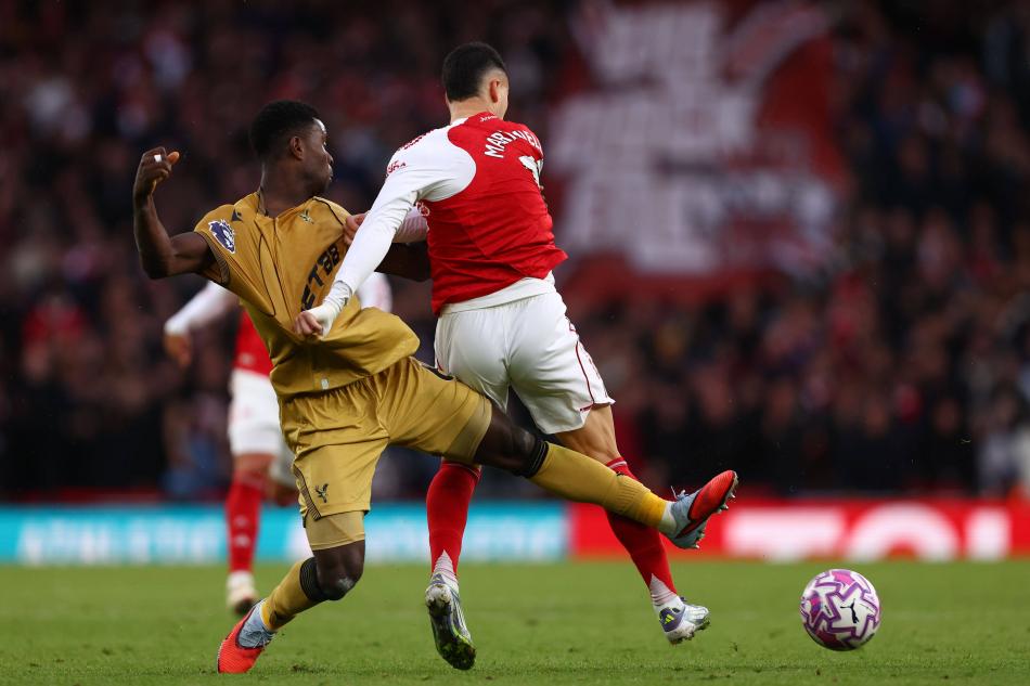 PYASA DEER 45 MLYON EURO