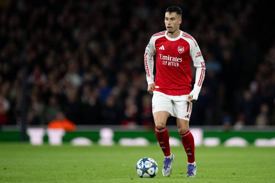 F.BAHE N TRANSFER DDASI