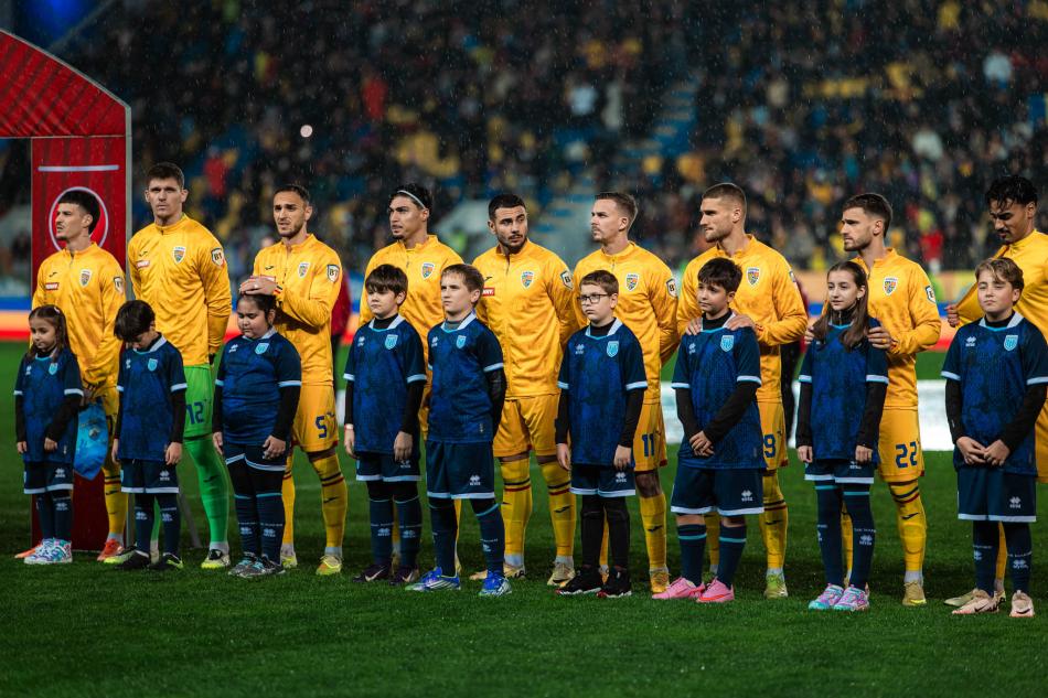 FEDERASYONDAN AIKLAMA