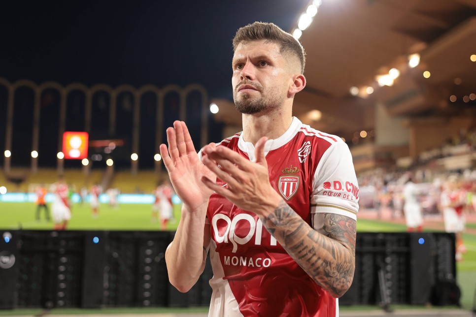 BEKTA'TA GNDEM SOL BEK