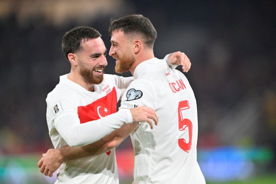 DORTMUND'A TEKL�F