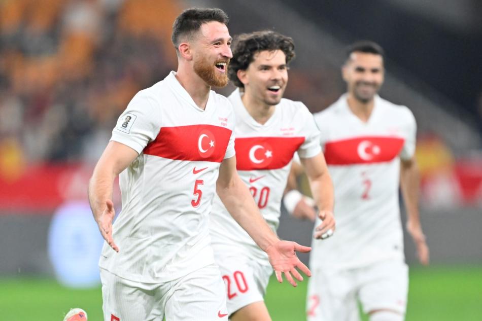 BEKTA'TA TRANSFER PLANI