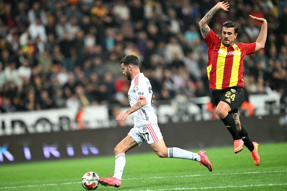 JOSE MOURINHO'DAN A�IKLAMA
