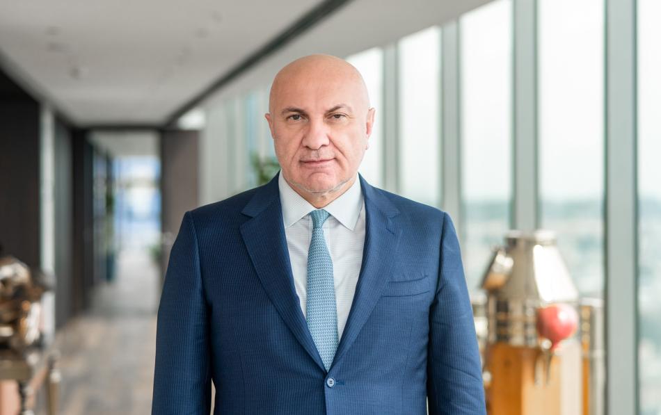 YKSEL YILDIRIM'IN SZLER