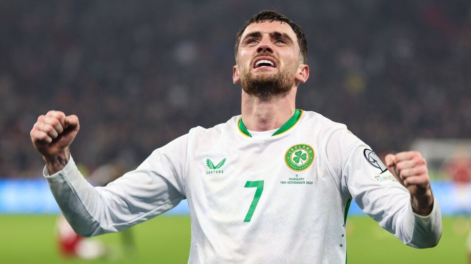 PARROTT'TA �NCEL�K TOTTENHAM'DA