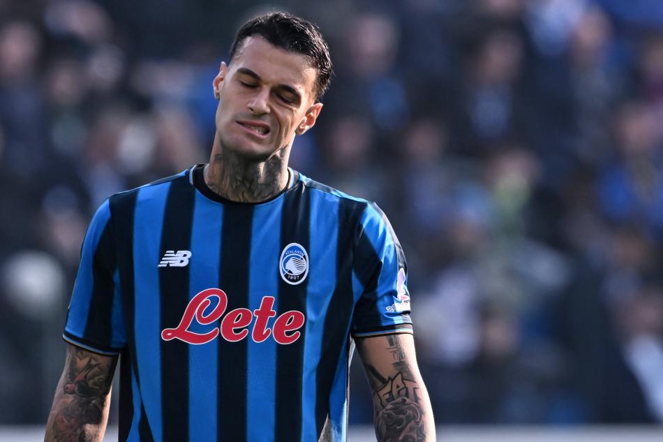 SCAMACCA DA RADARA ALINDI