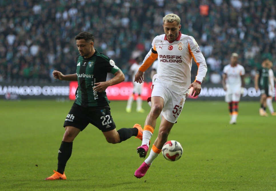 2022'DEN SONRA B�R �LK