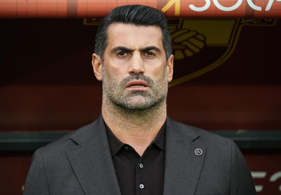 VOLKAN DEMRELN DEPLASMAN HASRET