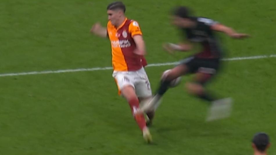 62. DAKKA GKTAN'IN SALLAI'YE HAREKET