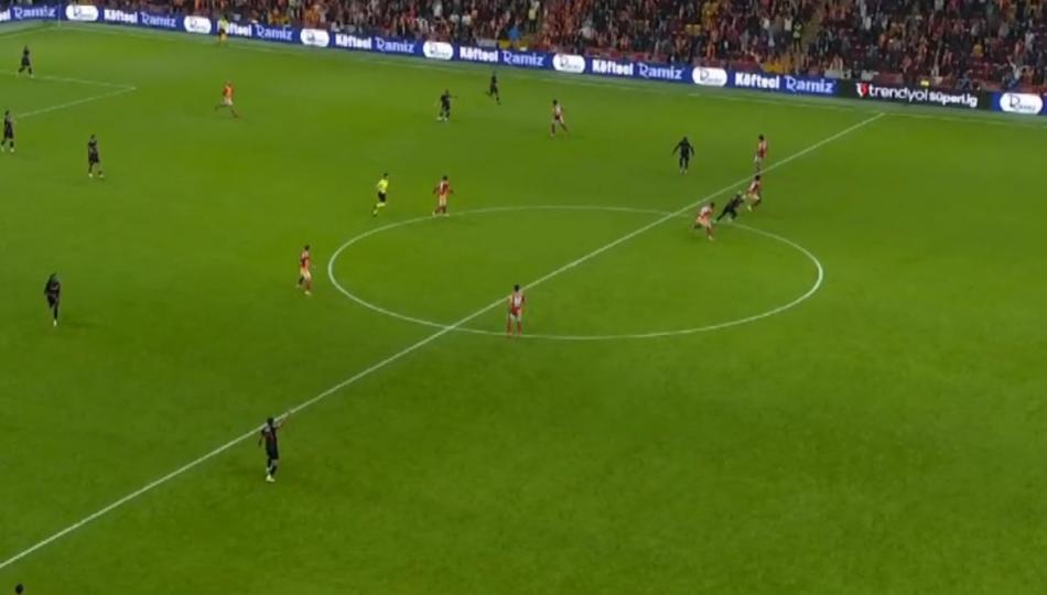 86. DAKKA ONYEKURU POZSYONU