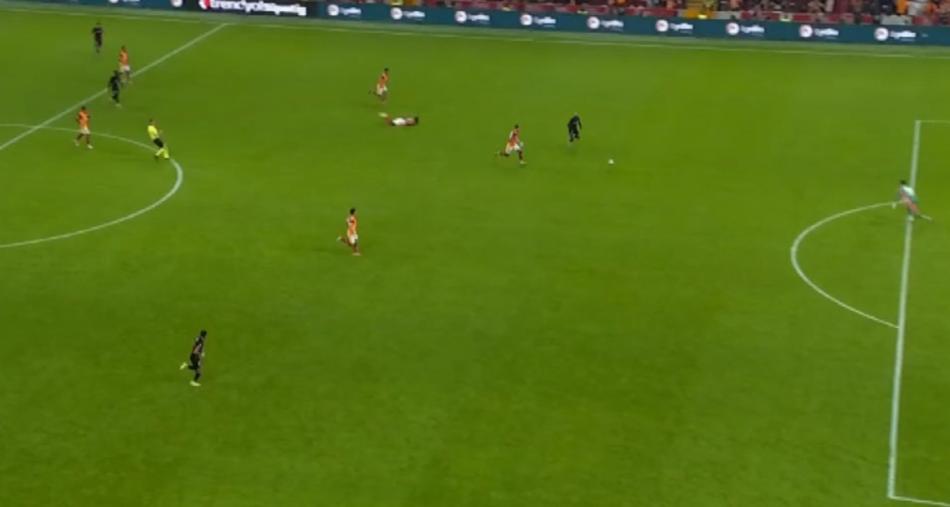 86. DAKKA ONYEKURU POZSYONU