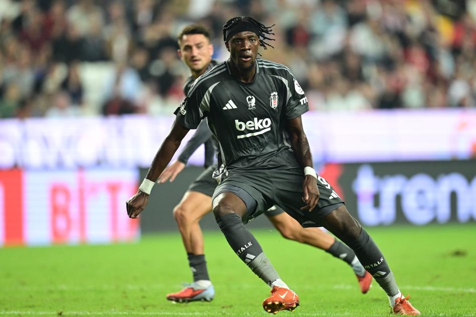 EN FAZLA ATAN, EN AZ YYEN