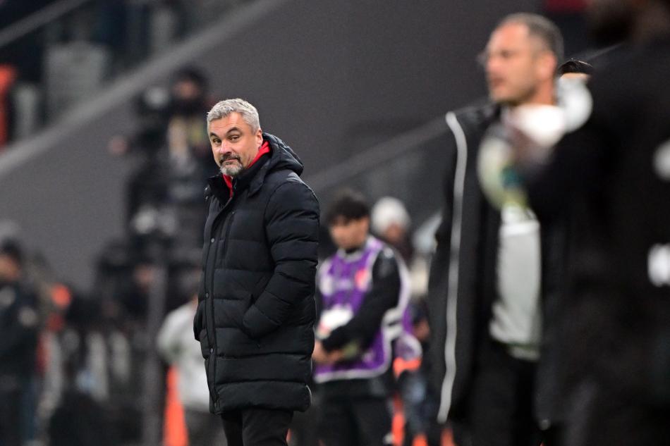 KAZANIRSA GERDE BIRAKACAK