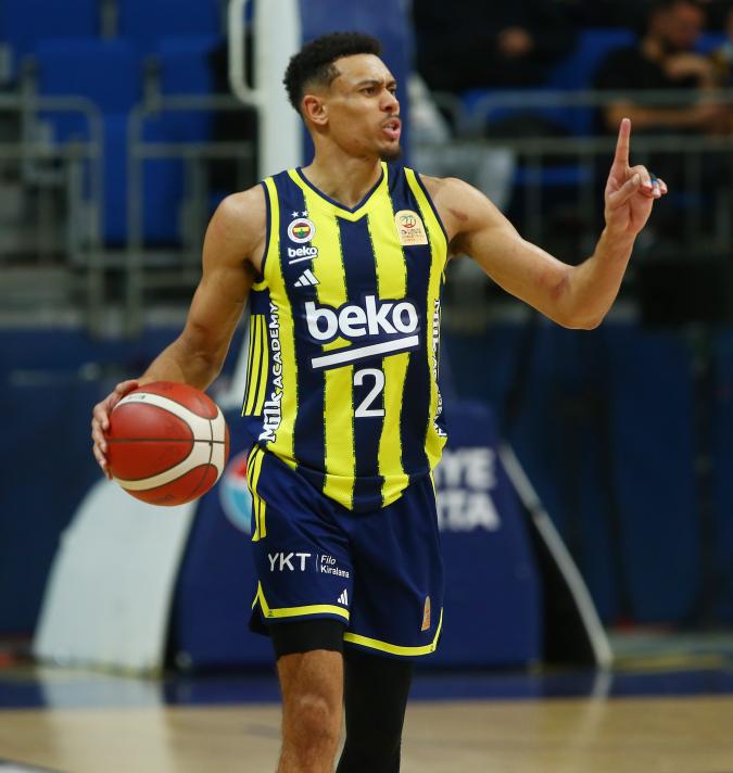 EVNDE BURSASPOR'U YEND