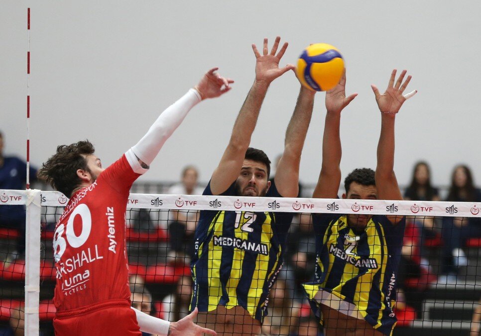 SET VERMEDEN GAL�B�YET