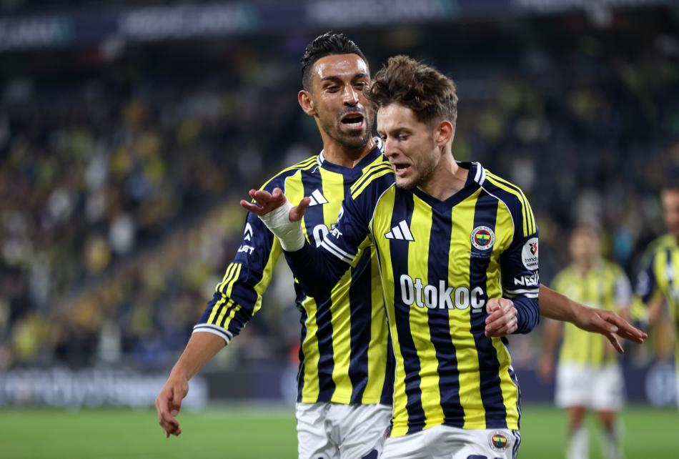 BEKLENT 15 MLYON EURO