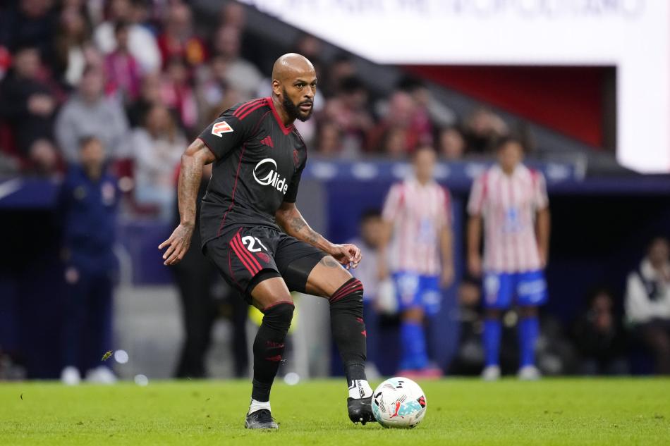 DERB, KEREM AKTRKOLU