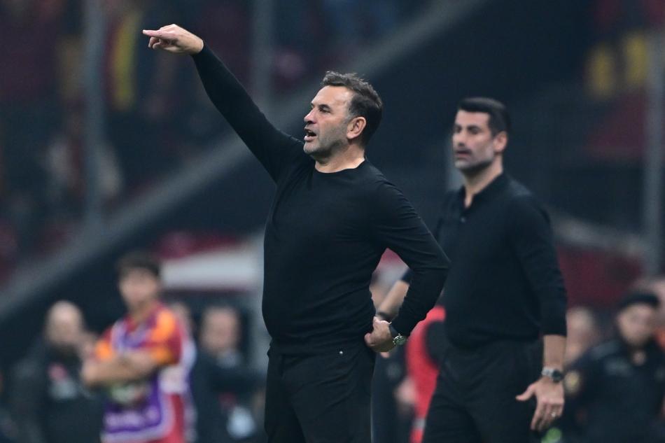 'ANALZ EDLMES GEREKYOR'