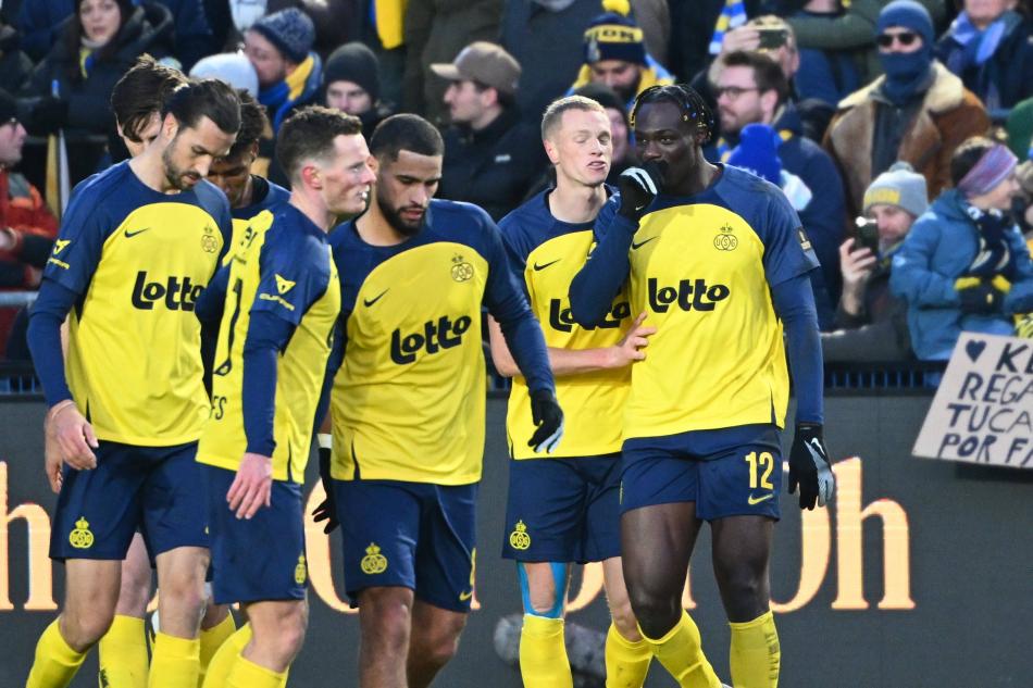 GALATASARAY N AIKLAMA